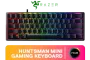 razer-huntsman-mini-gaming-keyboard-red-switches-black-600px-v2.webp