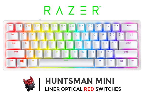 razer-huntsman-mini-gaming-keyboard-red-switches-mercury-600px-v21.jpg razer-huntsman-mini-gaming-keyboard-red-switches-mercury-600px-v21.jpg