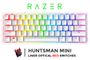 razer-huntsman-mini-gaming-keyboard-red-switches-mercury-600px-v21.jpg