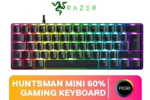 repository/components/razer-huntsman-mini-keyboard-analog-switches-black-600px-v2300px.webp