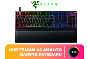 repository/components/razer-huntsman-v2-analog-gaming-keyboard-600px-v2300px.webp