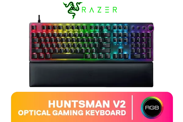 razer-huntsman-v2-optical-gaming-keyboard-clicky-purple-switch-600px-v2.webp