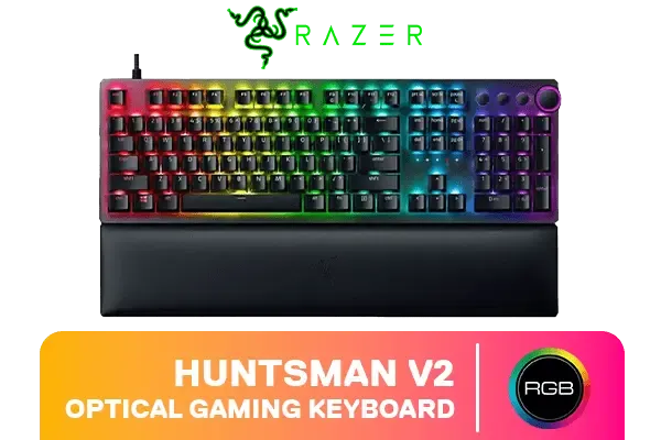 razer-huntsman-v2-optical-gaming-keyboard-linear-red-switch-600px-v2.webp