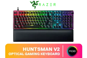 repository/components/razer-huntsman-v2-optical-gaming-keyboard-linear-red-switch-600px-v2300px.webp