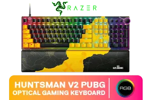 repository/components/razer-huntsman-v2-pubg-optical-gaming-keyboard-red-switch-600px-v2300px.webp