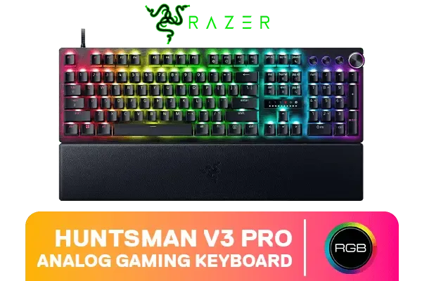 razer-huntsman-v3-pro-analog-gaming-keyboard-600px-v2.webp