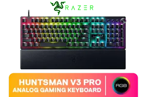 repository/components/razer-huntsman-v3-pro-analog-gaming-keyboard-600px-v2300px.webp