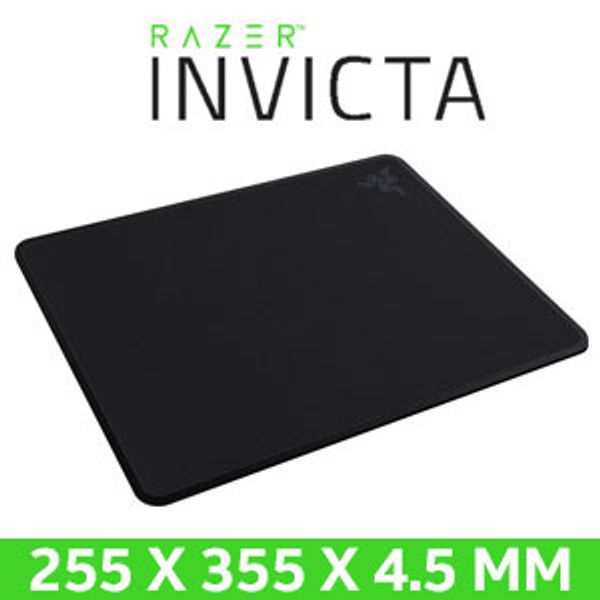 razer-invicta-gunmetal-grey-edition-gaming-mousepad-300px-v3.jpg