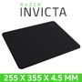 razer-invicta-gunmetal-grey-edition-gaming-mousepad-300px-v3.jpg