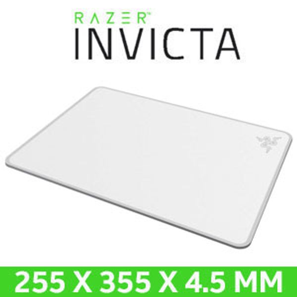 razer-invicta-mercury-white-edition-gaming-mousepad-300px-v1.jpg