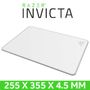 razer-invicta-mercury-white-edition-gaming-mousepad-300px-v1.jpg