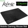 razer-kabuta-mobile-gaming-mouse-pad.jpg