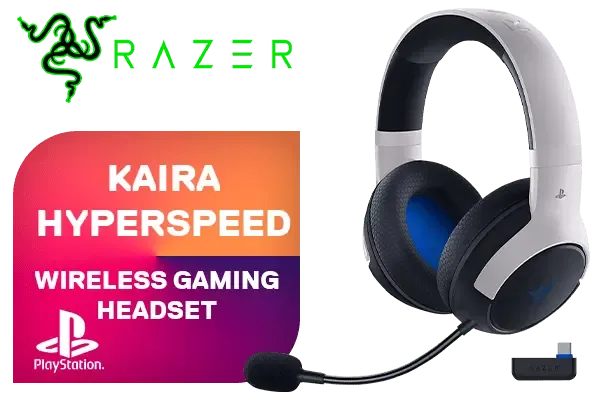 razer-kaira-hyperspeed-wireless-gaming-headset-white-black-600px-v1.webp