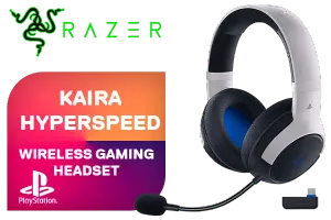 repository/components/razer-kaira-hyperspeed-wireless-gaming-headset-white-black-600px-v1300px.webp