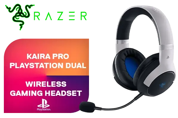 razer-kaira-pro-for-playstation-wireless-gaming-headset-white-600px-v1.webp