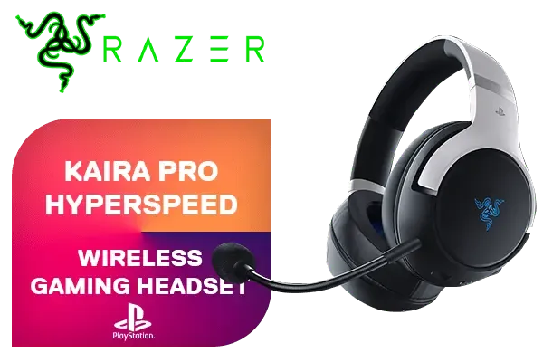 razer-kaira-pro-hyperspeed-wireless-gaming-headset-white-black-600px-v2.webp