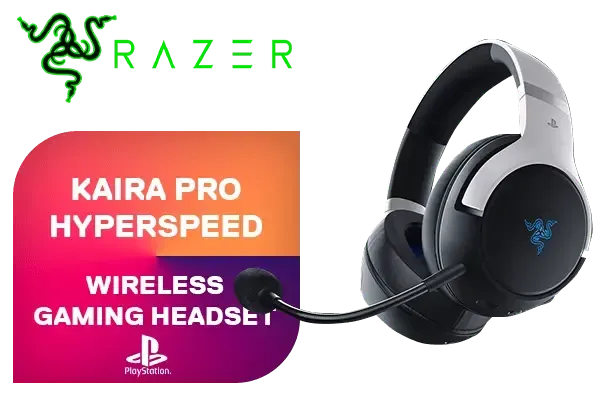 razer-kaira-pro-hyperspeed-wireless-gaming-headset-white-black-600px-v2.webp