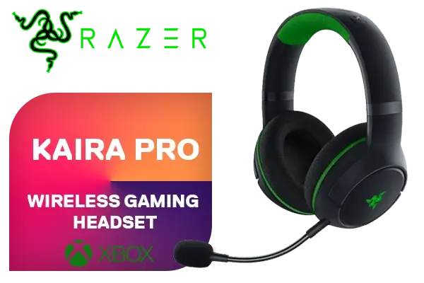 razer-kaira-pro-wireless-gaming-headset-for-xbox-headsets-600px-v1.webp