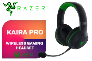 repository/components/razer-kaira-pro-wireless-gaming-headset-for-xbox-headsets-600px-v1300px.webp