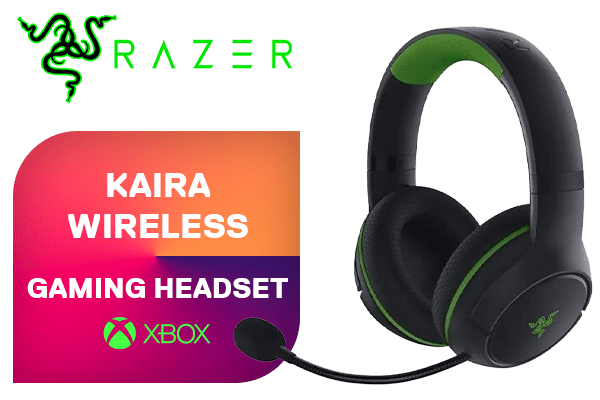 razer-kaira-wireless-gaming-headset-for-xbox-600px-v1.png