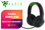 razer-kaira-wireless-gaming-headset-for-xbox-600px-v1.png