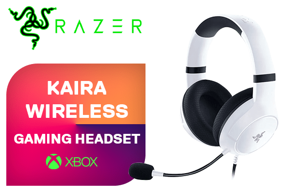 razer-kaira-wireless-gaming-headset-for-xbox-white-600px-v1.png