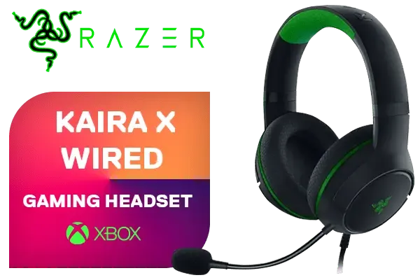 razer-kaira-x-xbox-pc-mobile-wired-gaming-headset-black-600px-v1.webp