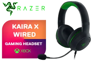 repository/components/razer-kaira-x-xbox-pc-mobile-wired-gaming-headset-black-600px-v1300px.webp