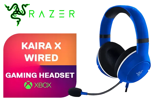 razer-kaira-x-xbox-wired-gaming-headset-shock-blue-600px-v2.webp