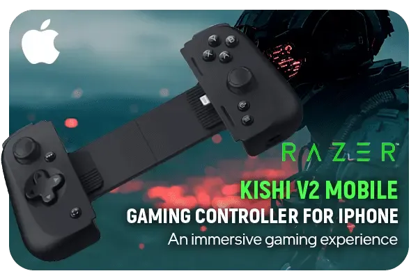 razer-kishi-controller-for-iphone-ios-600px-v2.webp