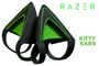 razer-kitty-ears-for-kraken-headset-green-600px-v2.jpg