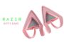 razer-kitty-ears-for-kraken-headset-quartz-pink-600px-v2.jpg
