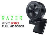 razer-kiyo-pro-webcam-600px-v3.jpg