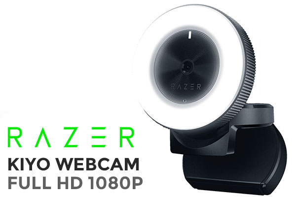 razer-kiyo-webcam-600px-v2.jpg