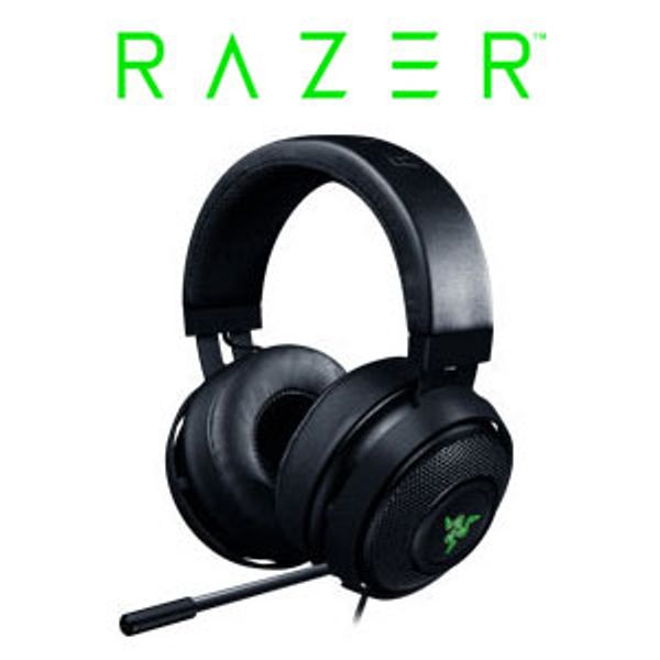 razer-kraken-7-1-v2-gaming-headset-gunmetal-grey-300px-v3.jpg