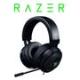 razer-kraken-7-1-v2-gaming-headset-gunmetal-grey-300px-v3.jpg