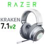 razer-kraken-7-1-v2-gaming-headset-mercury-white-300px-v1.jpg
