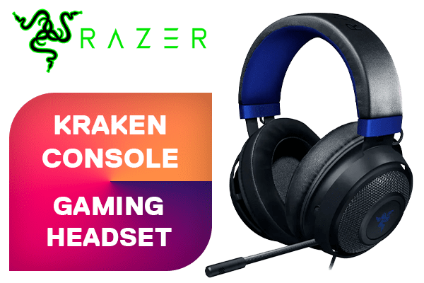 razer-kraken-console-gaming-headset-black-600px-v1.png