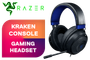 razer-kraken-console-gaming-headset-black-600px-v1.png