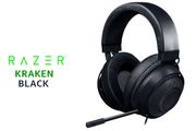 Razer Kraken Gaming Headset - Best Deal - South Africa - image 1