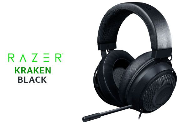 razer-kraken-gaming-headset-black-600px-v2.jpg