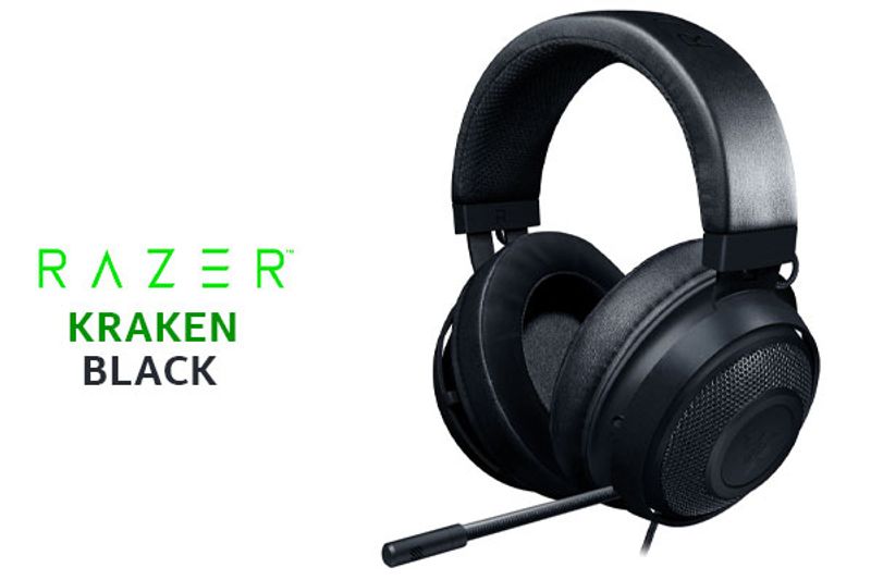 razer-kraken-gaming-headset-black-600px-v2.jpg