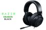 razer-kraken-gaming-headset-black-600px-v2.jpg