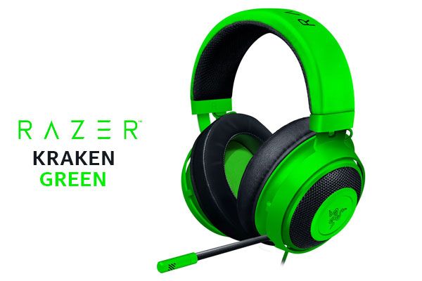 razer-kraken-gaming-headset-green-600px-v2.jpg