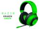 razer-kraken-gaming-headset-green-600px-v2.jpg