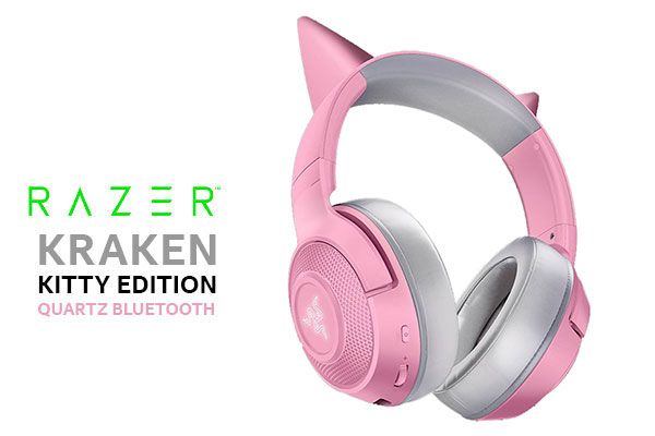 razer-kraken-kitty-edition-bt-headset-quartz-600px-400px-v1.jpg