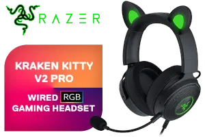 repository/components/razer-kraken-kitty-v2-pro-rgb-headset-black-600px-v2300px.webp