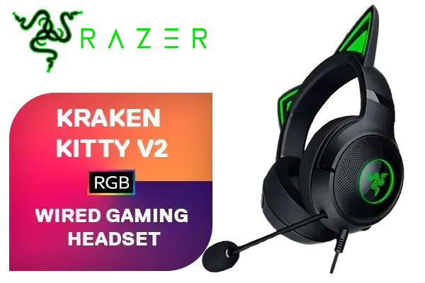 razer-kraken-kitty-v2-wired-rgb-black-headsets-600px-v1.webp