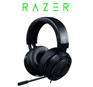 razer-kraken-pro-v2-gaming-headset-black-300px-v13.jpg