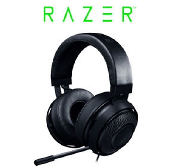 razer-kraken-pro-v2-gaming-headset-black-300px-v13.jpg